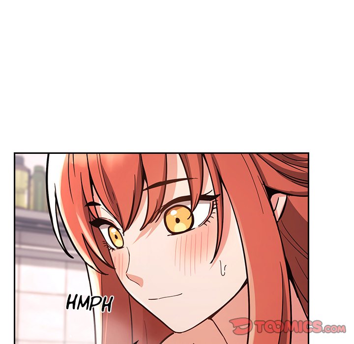 Collapse & Rewind Chapter 54 Page 93