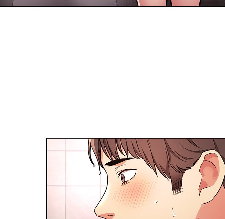 Collapse & Rewind Chapter 54 Page 97