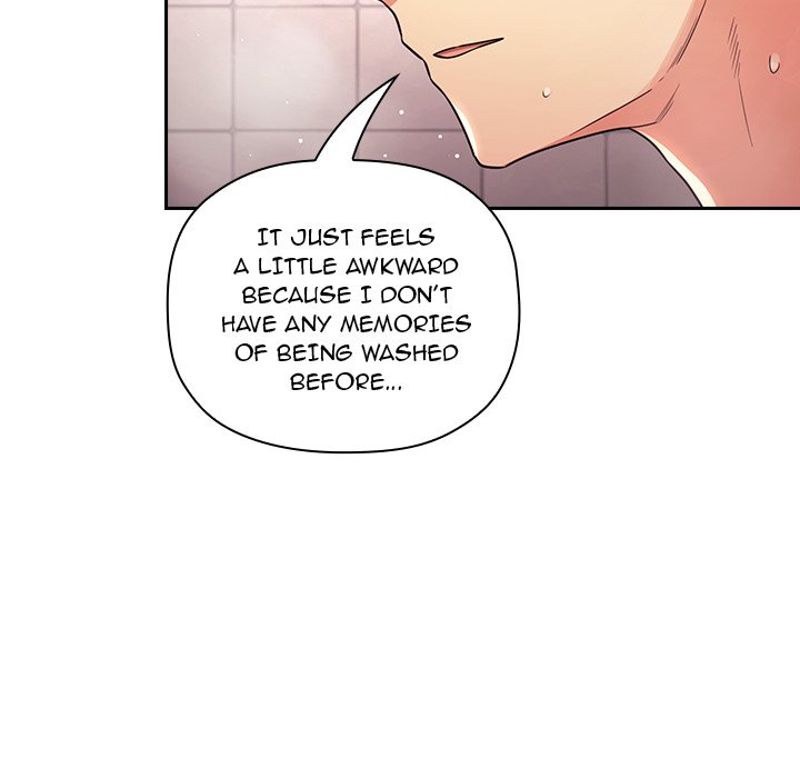 Collapse & Rewind Chapter 54 Page 98