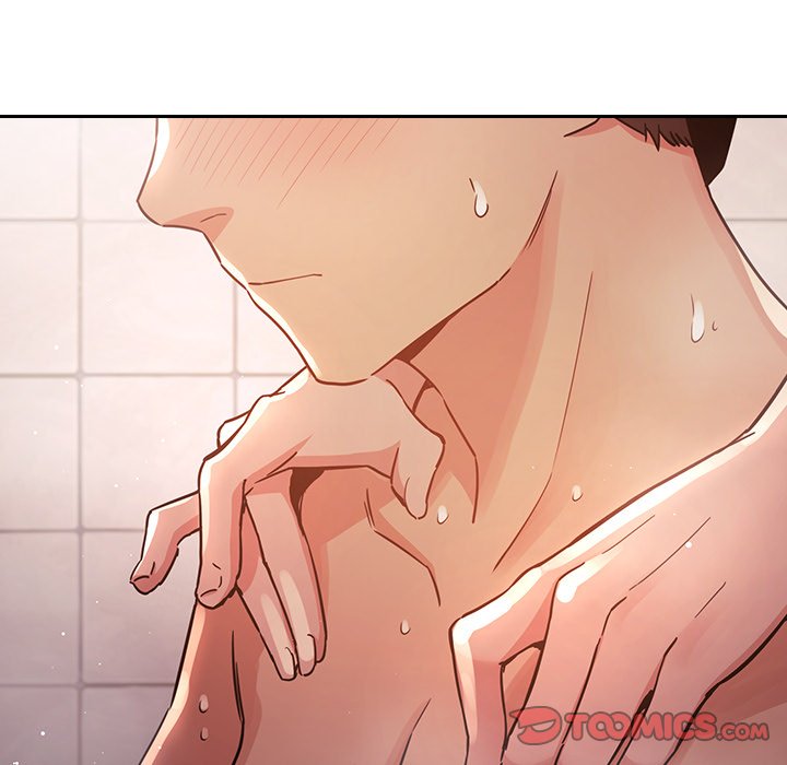 Collapse & Rewind Chapter 54 Page 99