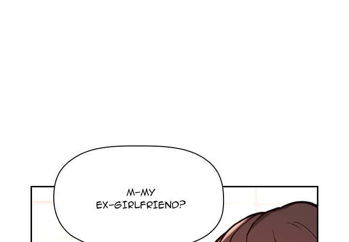 Collapse & Rewind Chapter 55 Page 1