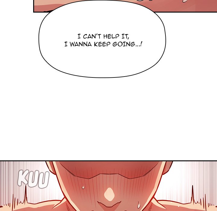 Collapse & Rewind Chapter 55 Page 104
