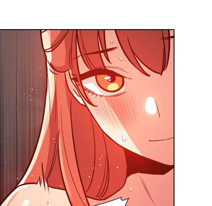 Collapse & Rewind Chapter 55 Page 106