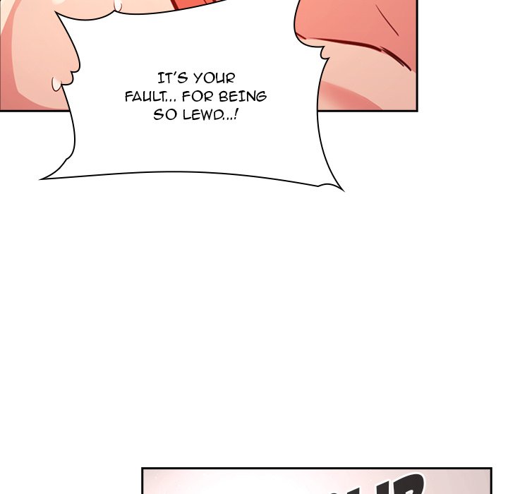 Collapse & Rewind Chapter 55 Page 107