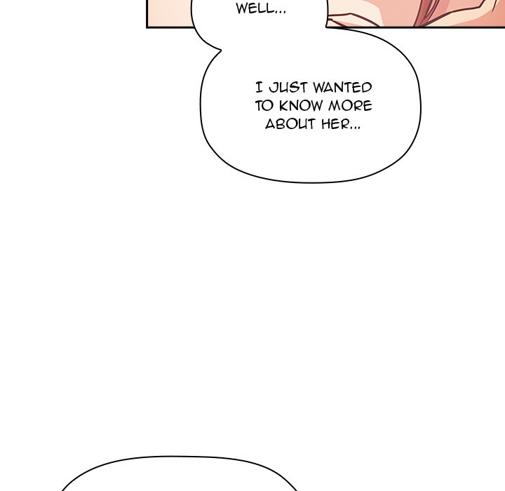 Collapse & Rewind Chapter 55 Page 11