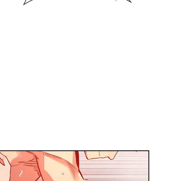 Collapse & Rewind Chapter 55 Page 113