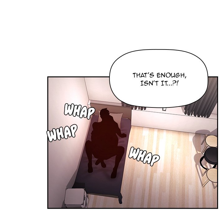 Collapse & Rewind Chapter 55 Page 115