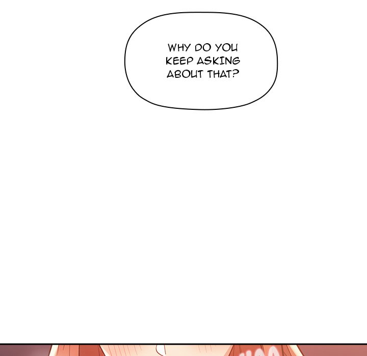 Collapse & Rewind Chapter 55 Page 116