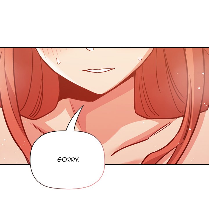 Collapse & Rewind Chapter 55 Page 118