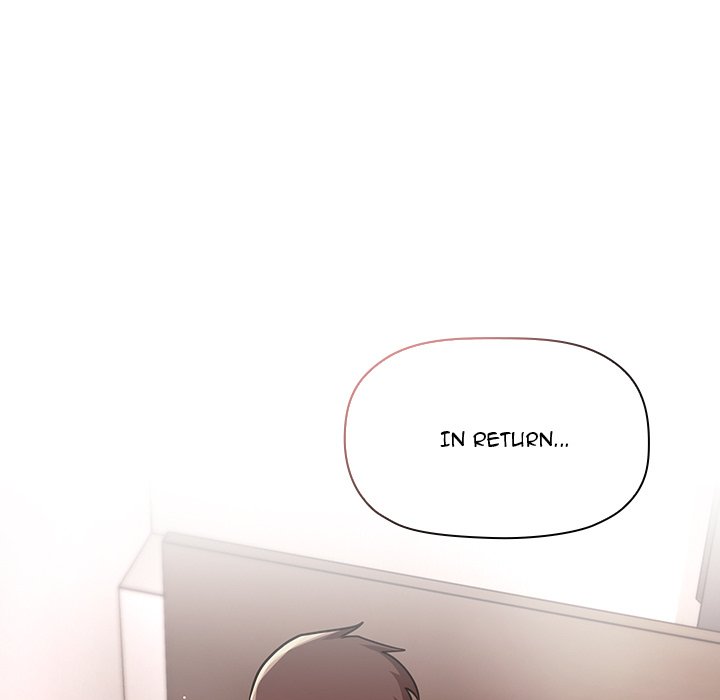 Collapse & Rewind Chapter 55 Page 119