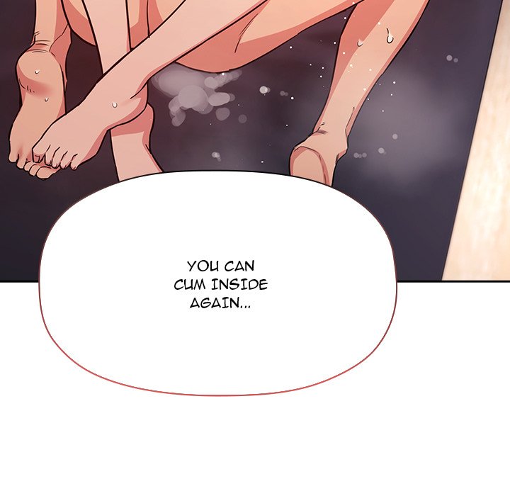 Collapse & Rewind Chapter 55 Page 121