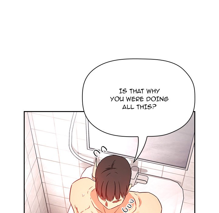Collapse & Rewind Chapter 55 Page 13