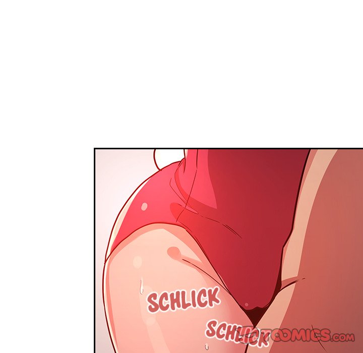 Collapse & Rewind Chapter 55 Page 15