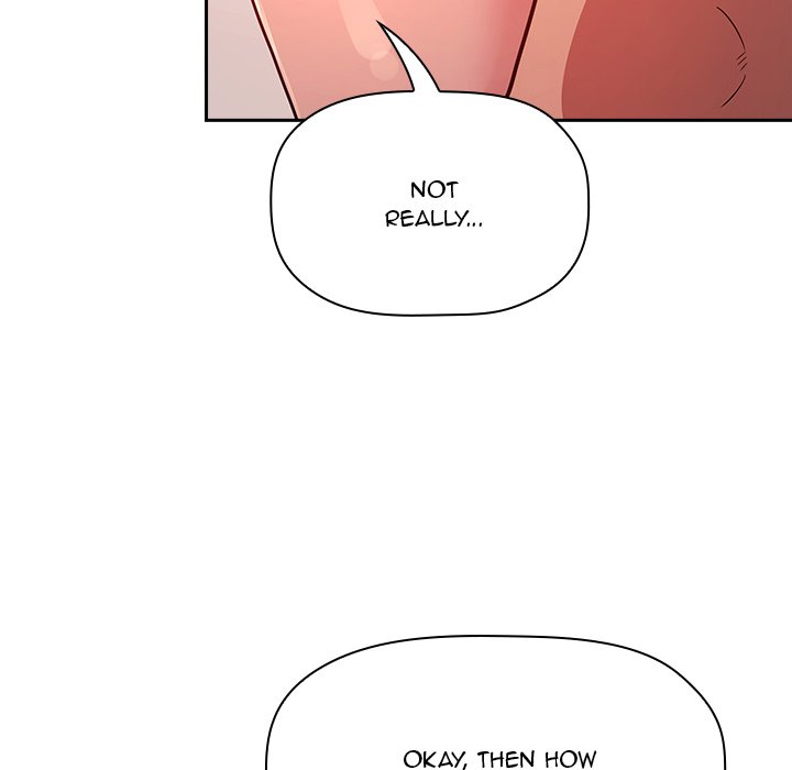 Collapse & Rewind Chapter 55 Page 16