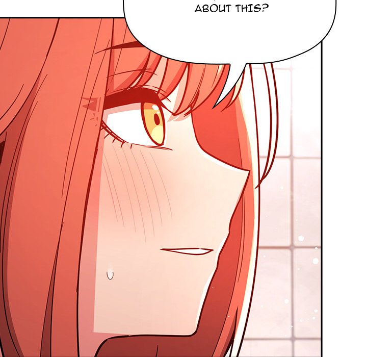 Collapse & Rewind Chapter 55 Page 17