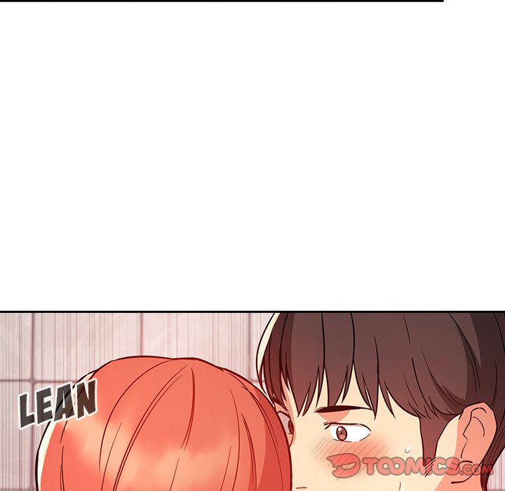 Collapse & Rewind Chapter 55 Page 18
