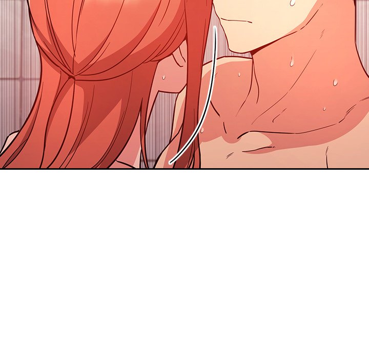 Collapse & Rewind Chapter 55 Page 19