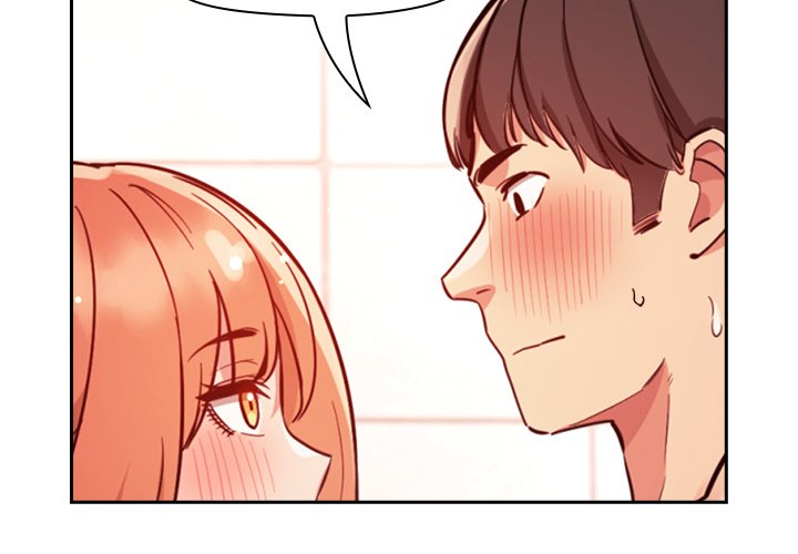 Collapse & Rewind Chapter 55 Page 2