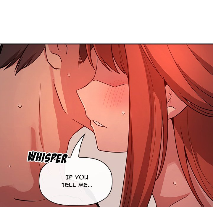 Collapse & Rewind Chapter 55 Page 20