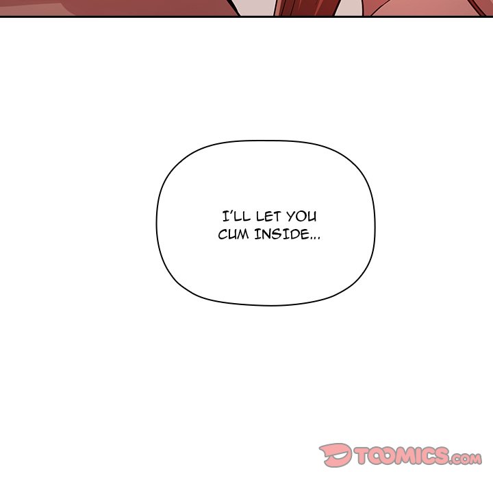 Collapse & Rewind Chapter 55 Page 21