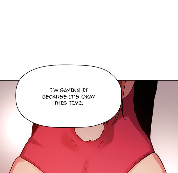 Collapse & Rewind Chapter 55 Page 25