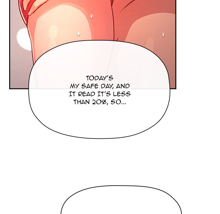 Collapse & Rewind Chapter 55 Page 28
