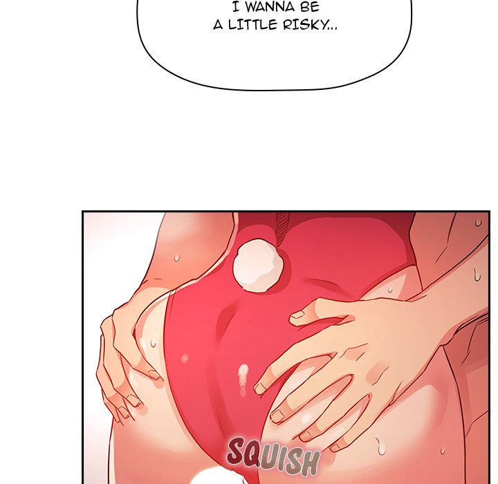 Collapse & Rewind Chapter 55 Page 29
