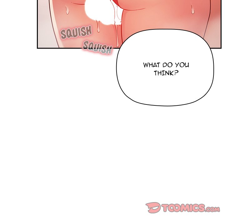Collapse & Rewind Chapter 55 Page 30