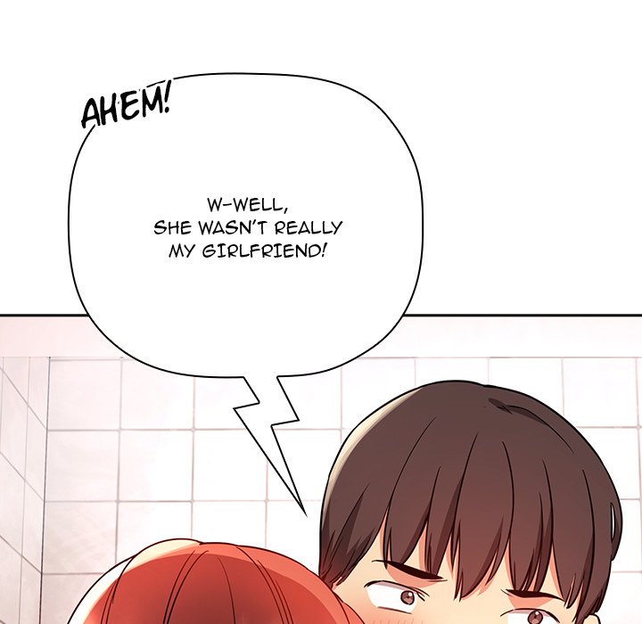 Collapse & Rewind Chapter 55 Page 31