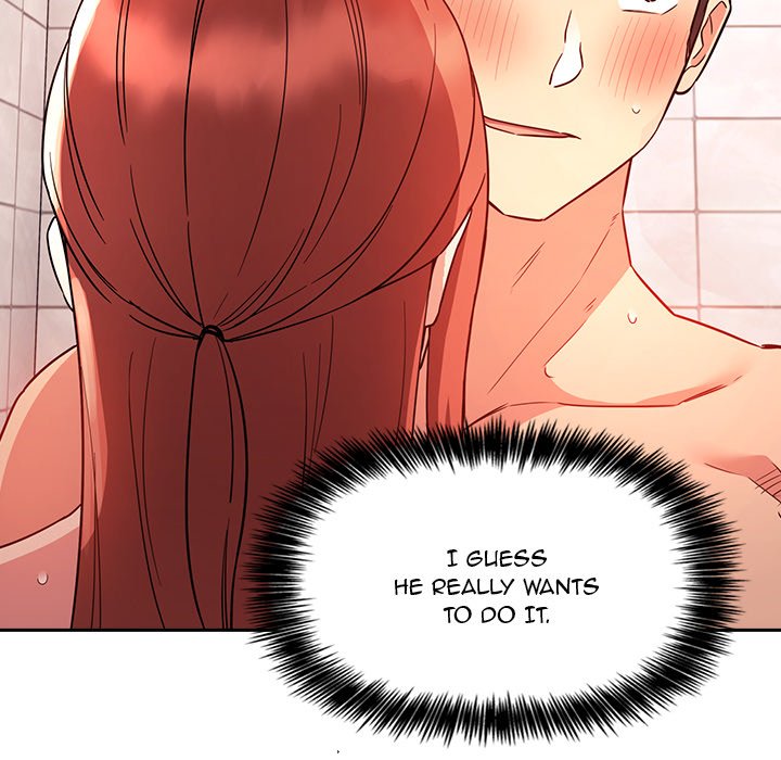 Collapse & Rewind Chapter 55 Page 32