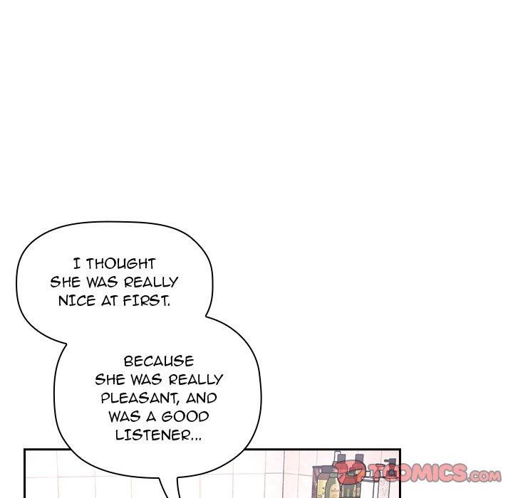 Collapse & Rewind Chapter 55 Page 33