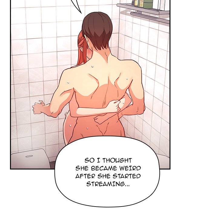Collapse & Rewind Chapter 55 Page 34