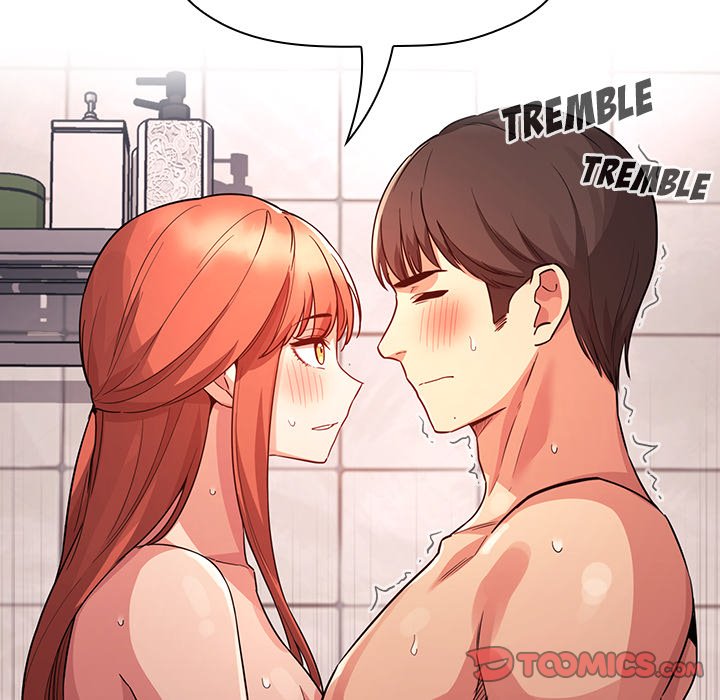 Collapse & Rewind Chapter 55 Page 39