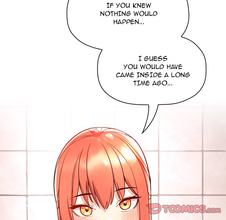 Collapse & Rewind Chapter 55 Page 42