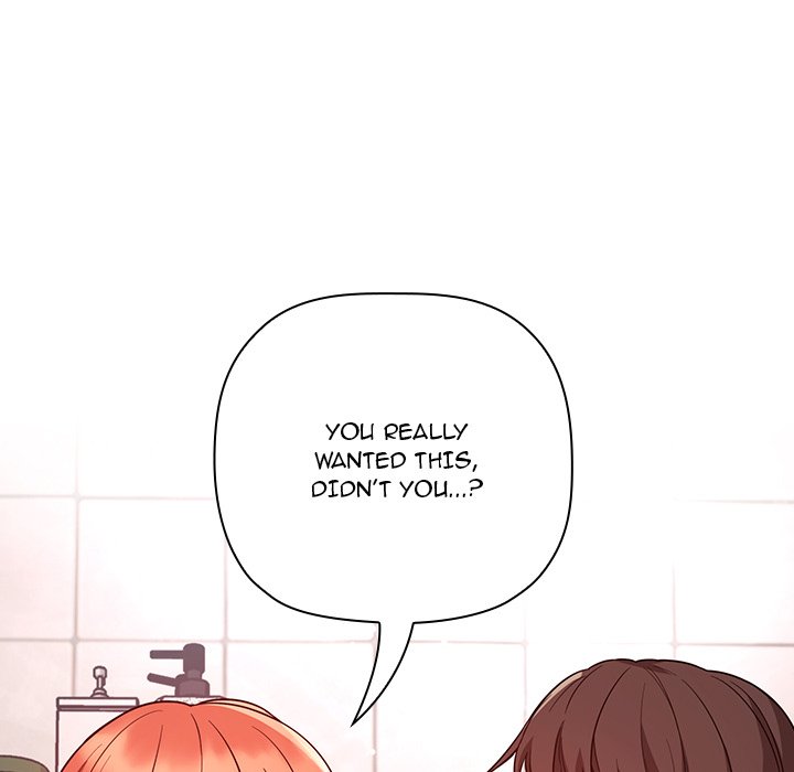 Collapse & Rewind Chapter 55 Page 47