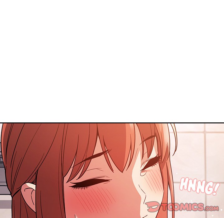 Collapse & Rewind Chapter 55 Page 51