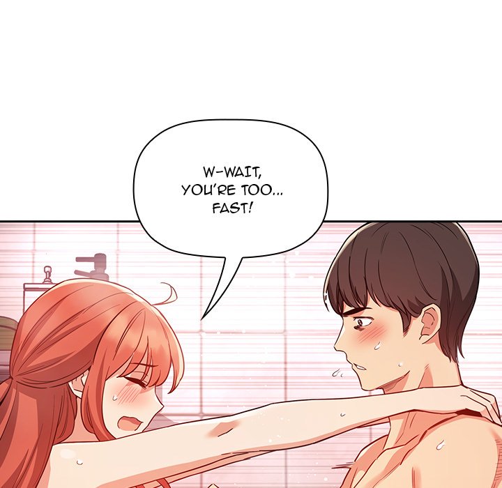 Collapse & Rewind Chapter 55 Page 53
