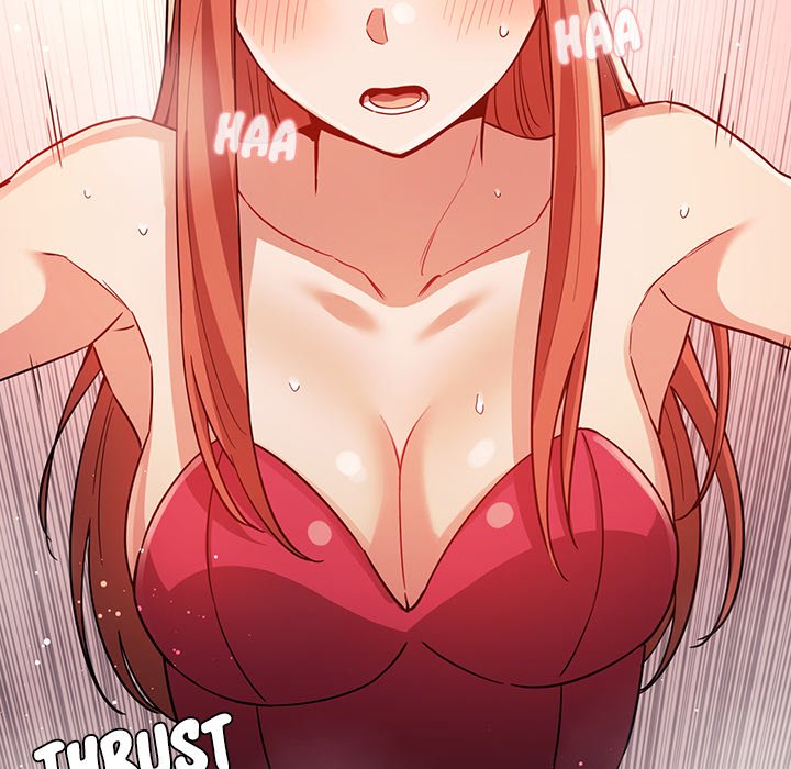 Collapse & Rewind Chapter 55 Page 56