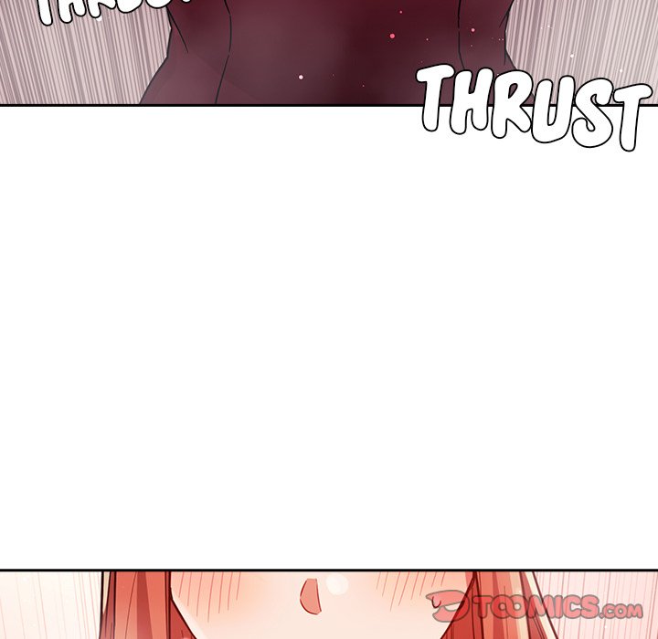 Collapse & Rewind Chapter 55 Page 57