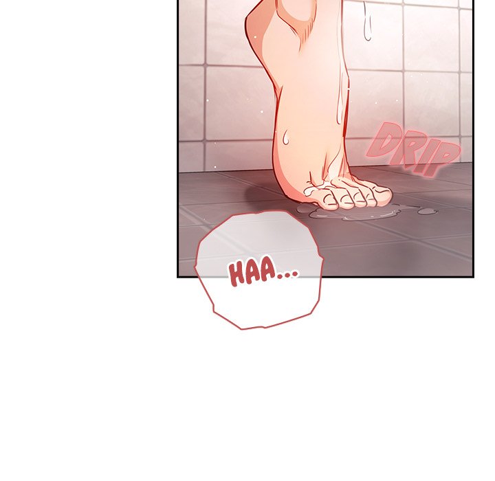 Collapse & Rewind Chapter 55 Page 65