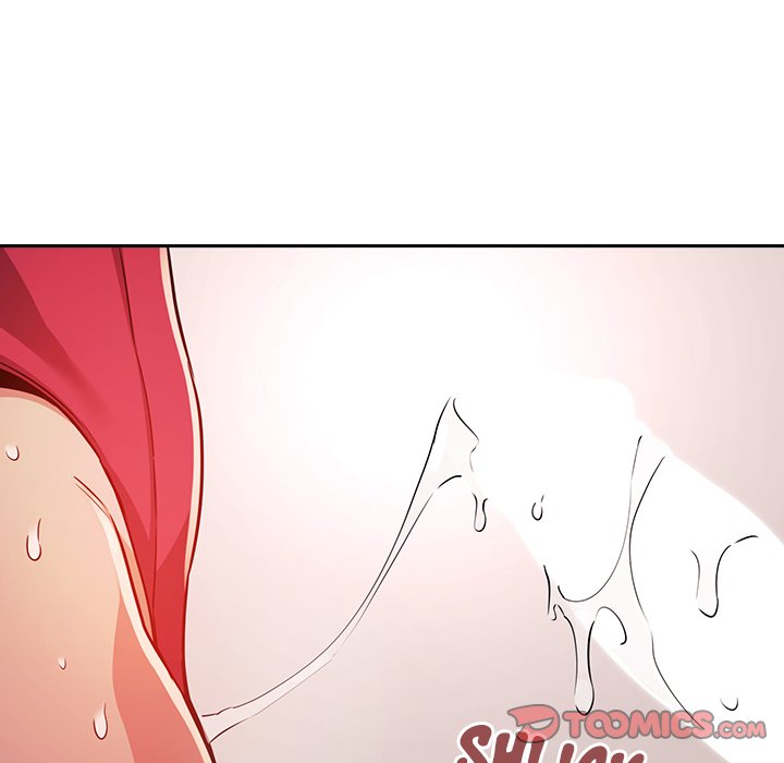 Collapse & Rewind Chapter 55 Page 66