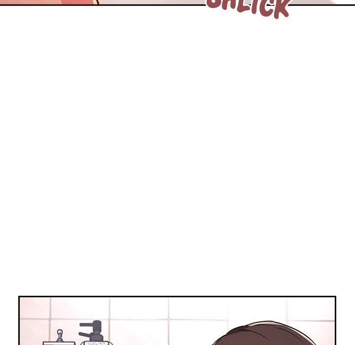 Collapse & Rewind Chapter 55 Page 67