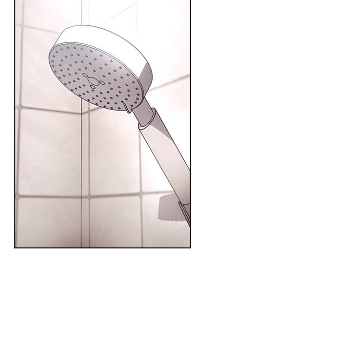 Collapse & Rewind Chapter 55 Page 7