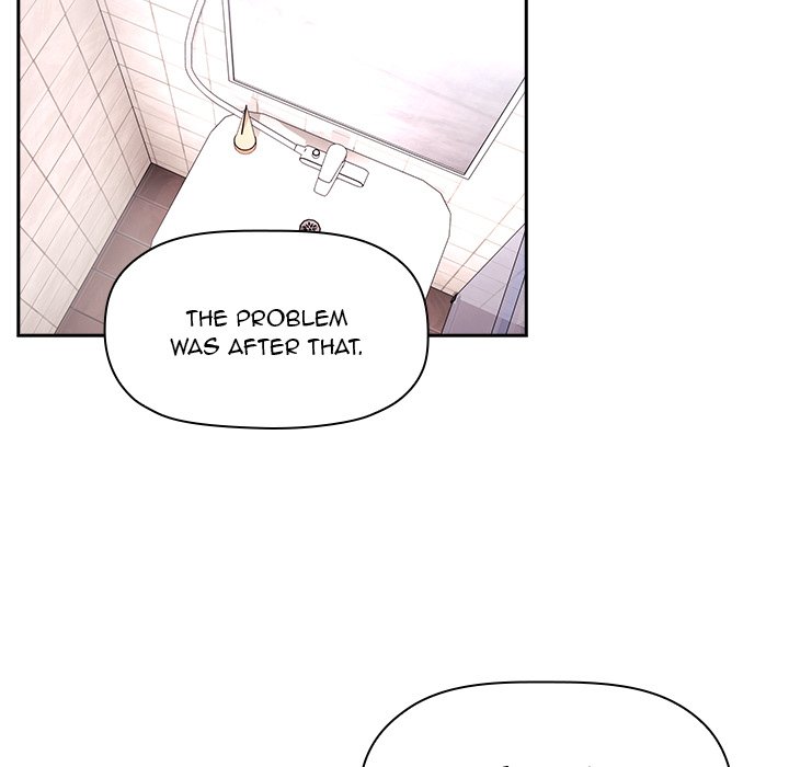 Collapse & Rewind Chapter 55 Page 73