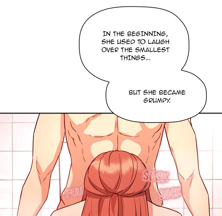 Collapse & Rewind Chapter 55 Page 77