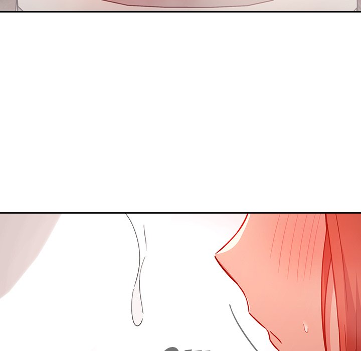 Collapse & Rewind Chapter 55 Page 79