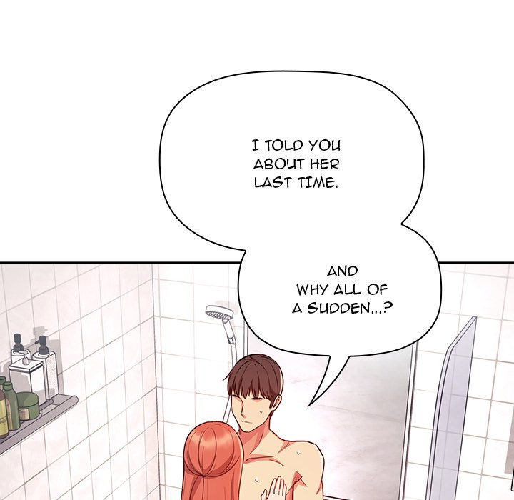 Collapse & Rewind Chapter 55 Page 8
