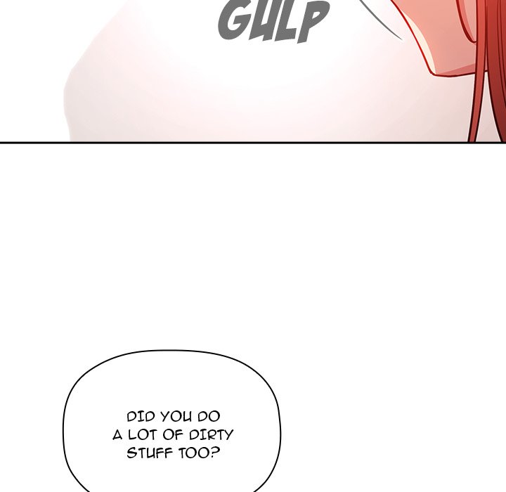 Collapse & Rewind Chapter 55 Page 80