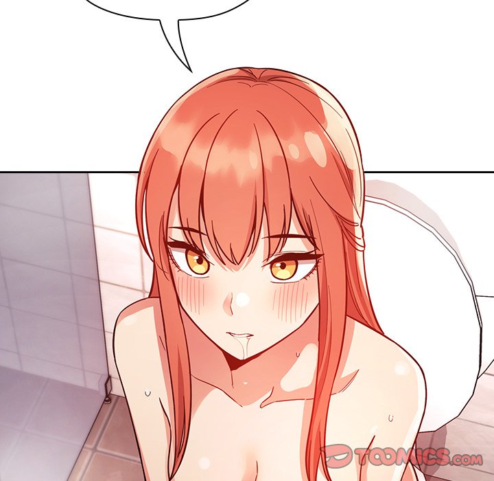Collapse & Rewind Chapter 55 Page 81