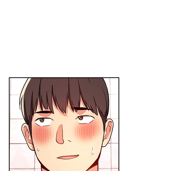Collapse & Rewind Chapter 55 Page 83